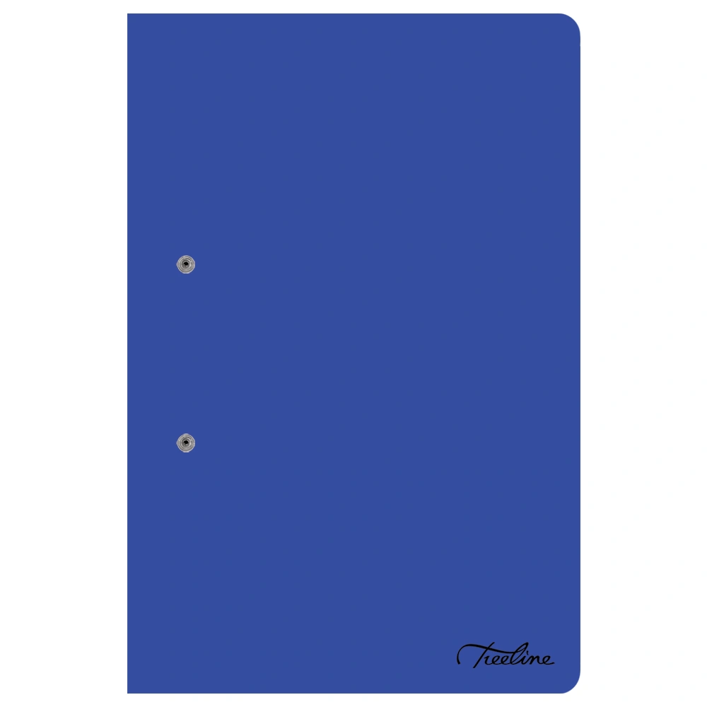 Blue Accessible Files       Pkt - 4
