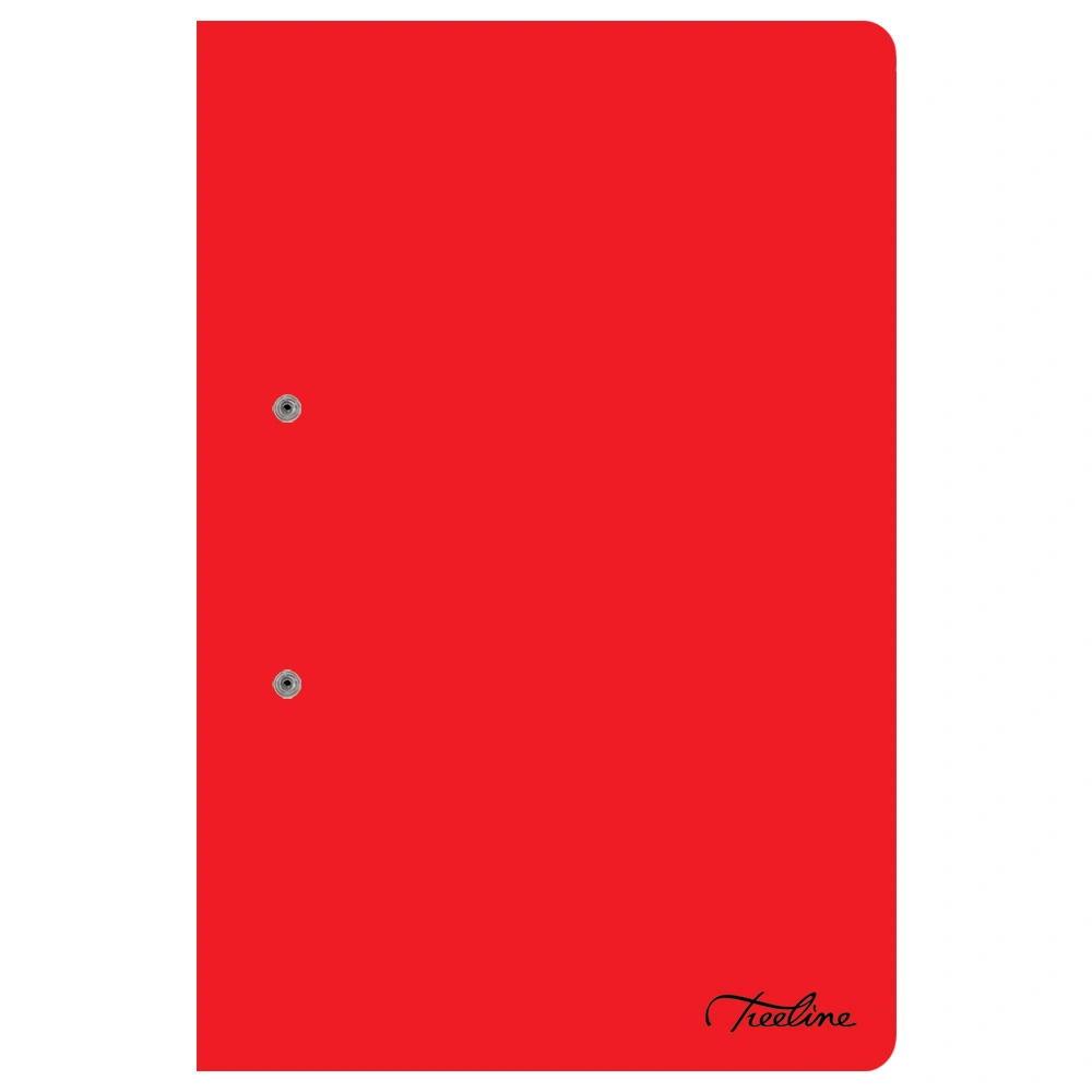Red Accessible Files        Pkt - 4