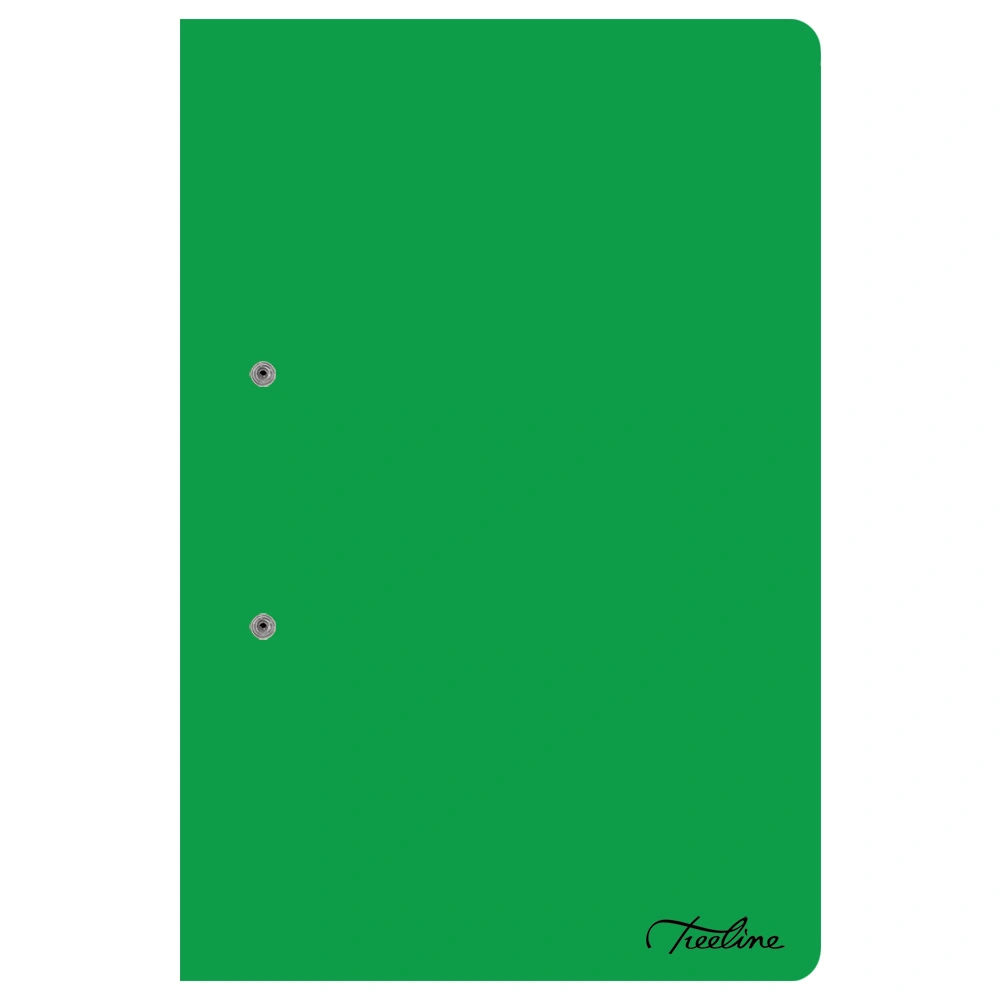 Green Accessible Files     Pkt - 4