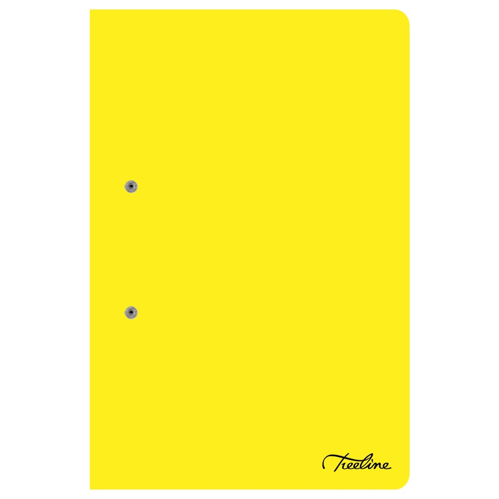 Yellow Accessible Files    Pkt - 4