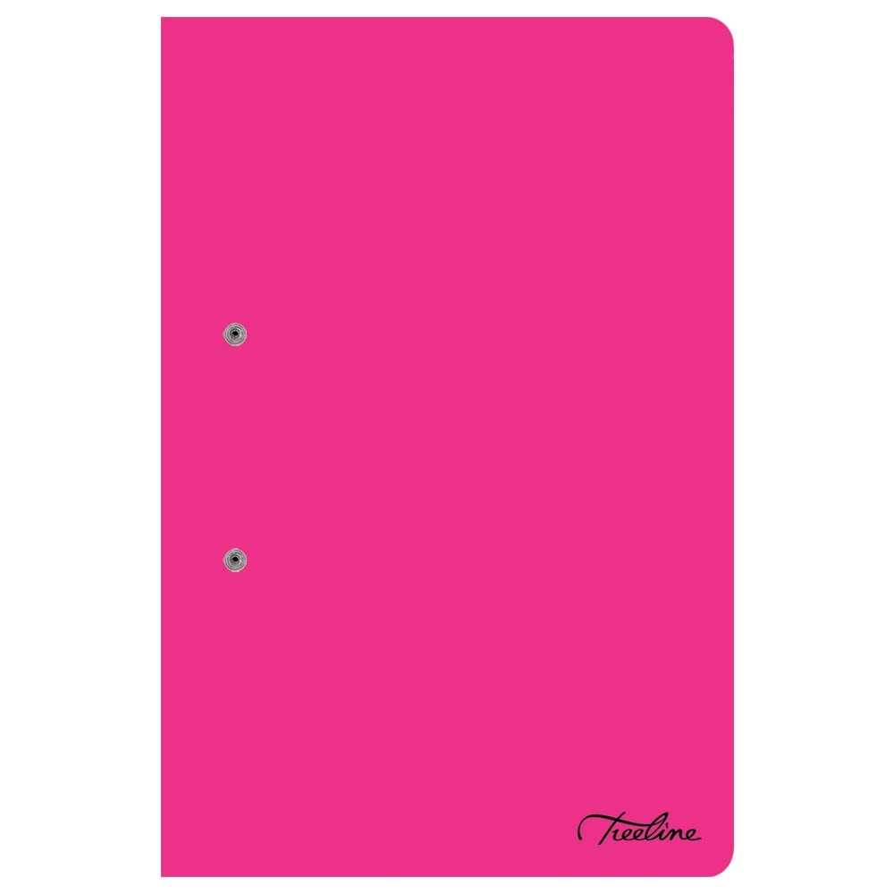 Pink Accessible Files       Pkt - 4