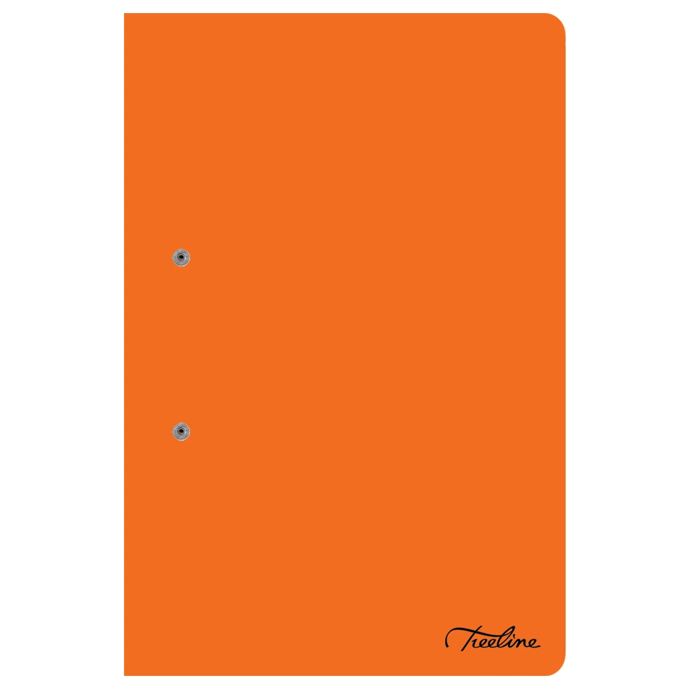 Orange Accessible Files   Pkt - 4