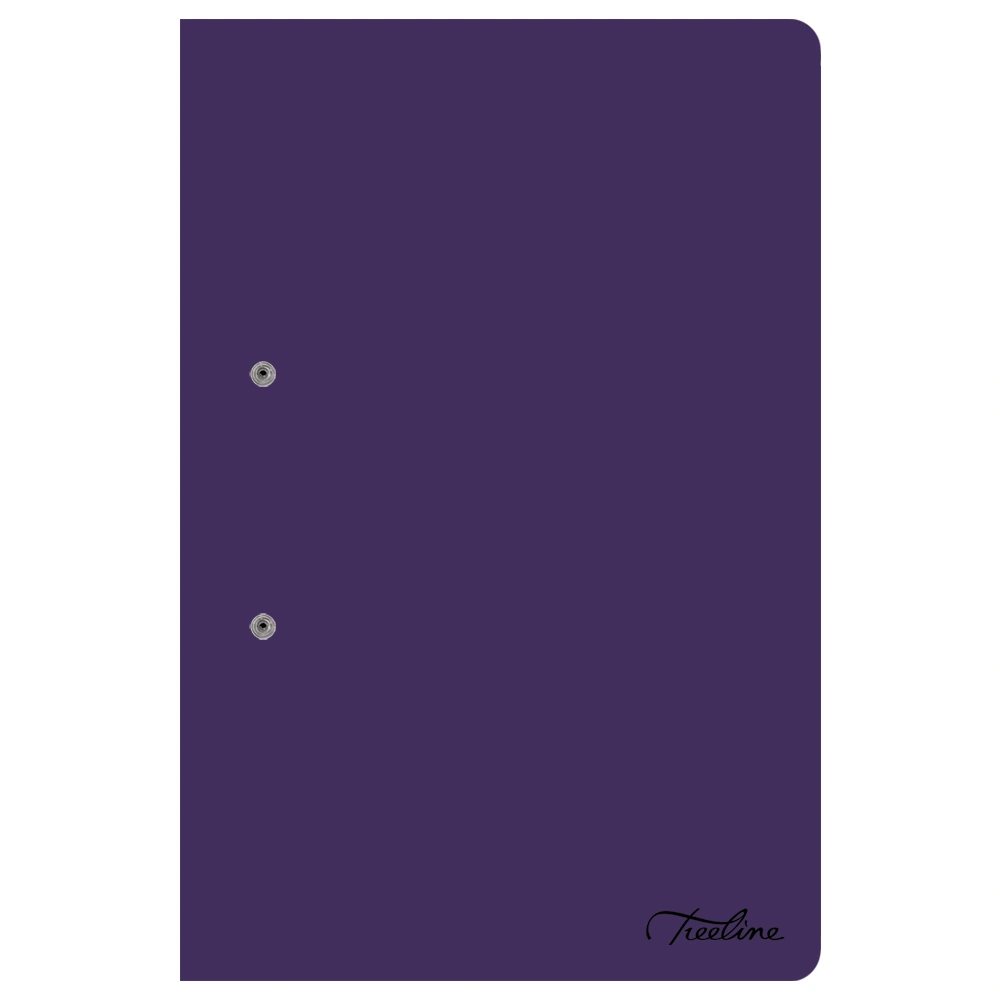 Purple Accessible Files    Pkt - 4
