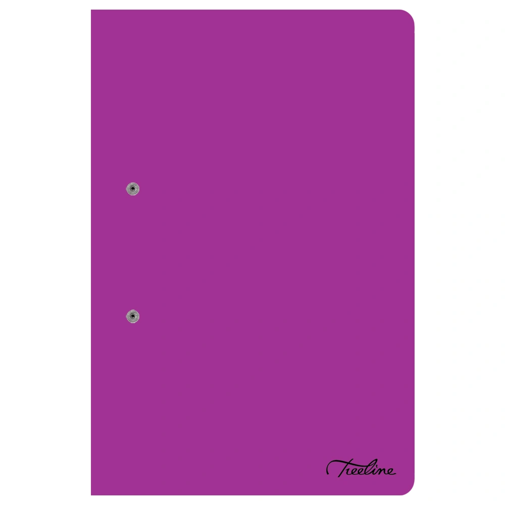 Violet Accessible Files    Pkt - 4