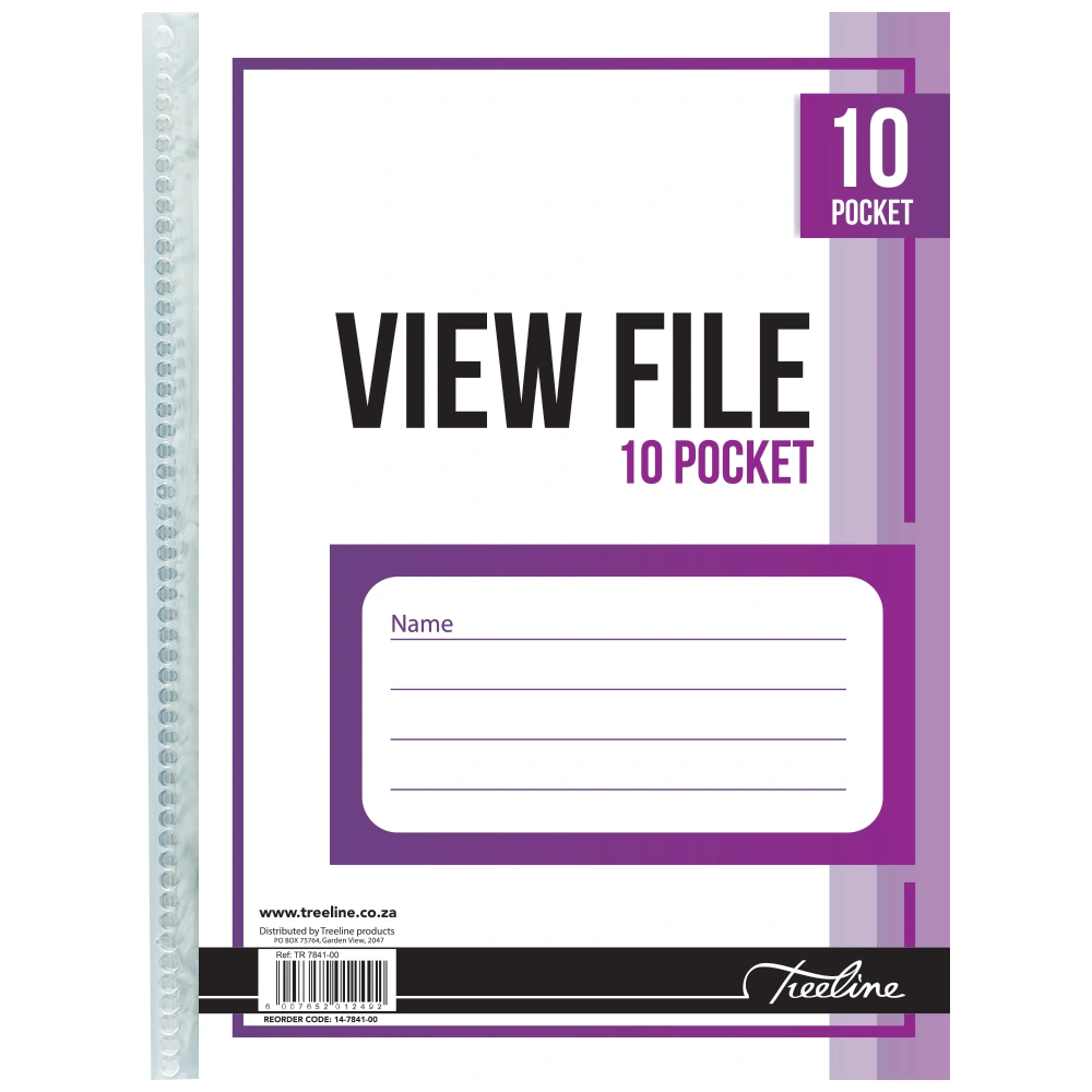 View File 10 Pocket