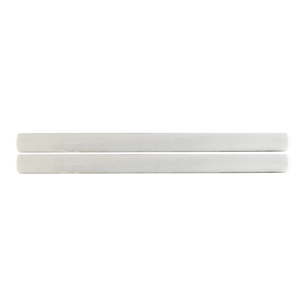 IWrite Colours Click Erasers Refills - 2 Per Pack