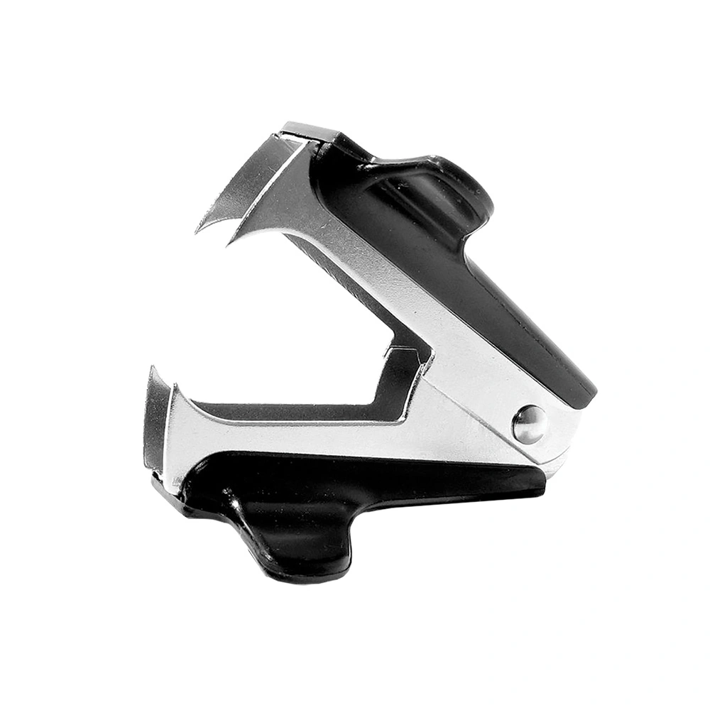 Treeline Staple Remover