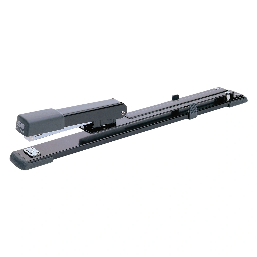 ML-1000 Std Long Arm Stapler