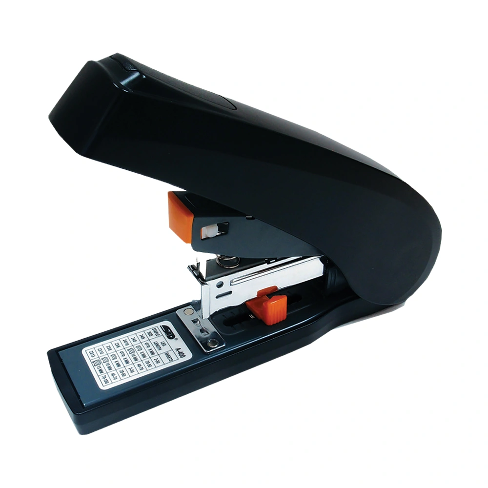 A-400 Std Full Strip Power Saving Stapler