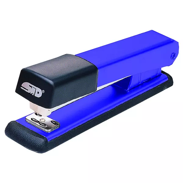 M-800 Std Full Strip Metal - Blue