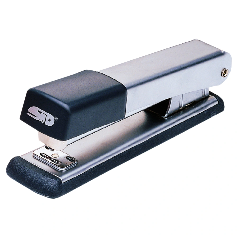 M-800 Std Full Strip Metal - Silver