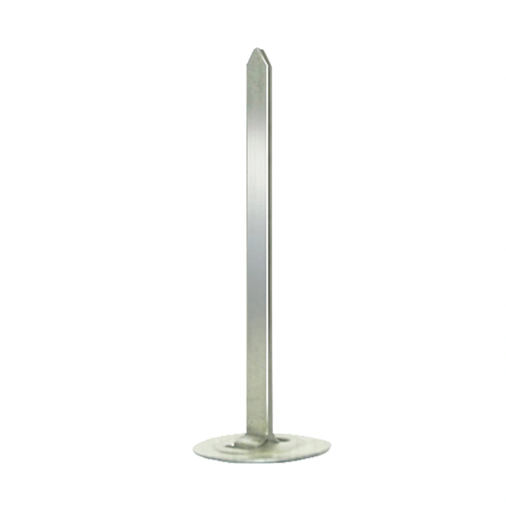 Paper Binder 51mm prongs No.647 100's