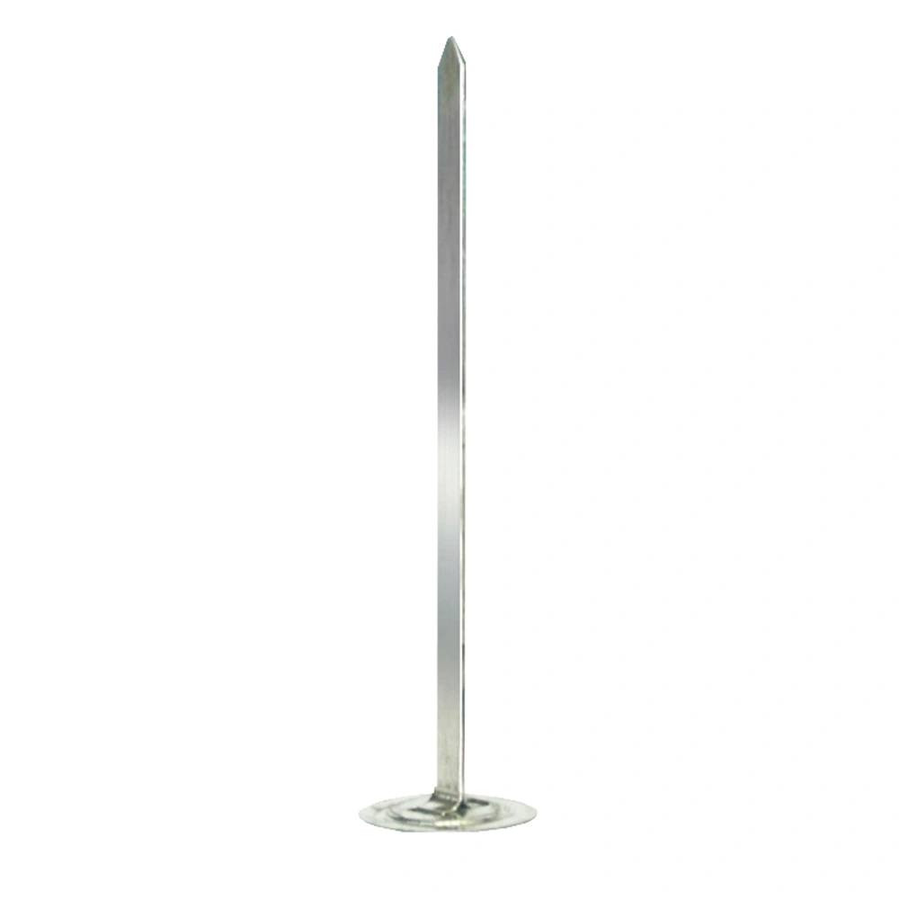 Paper Binder 76mm prongs No.649 100's