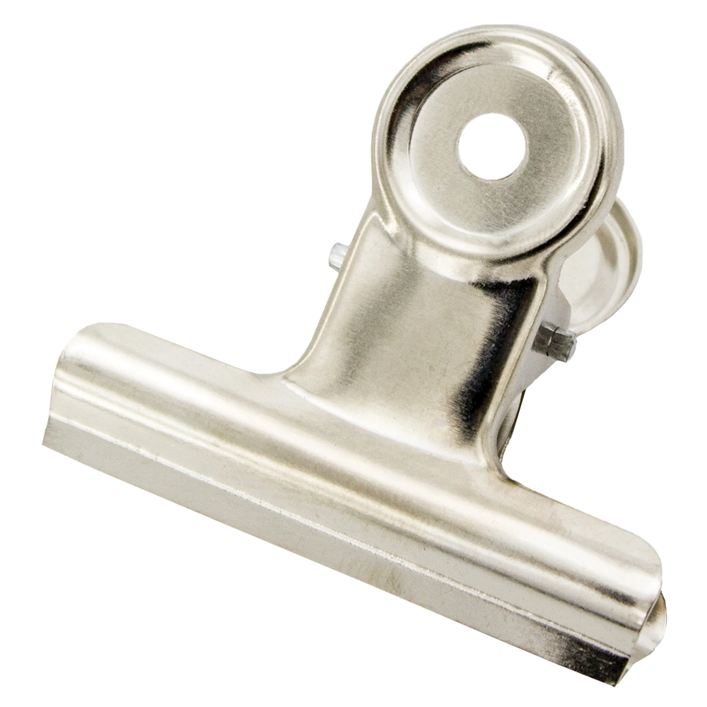 50mm Bulldog Clips