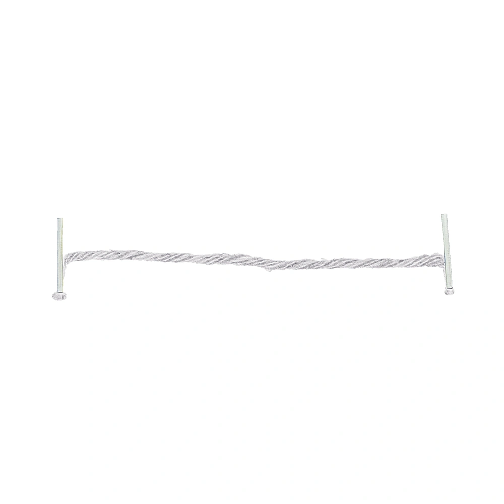 26mm Indian Filing Laces (100's)