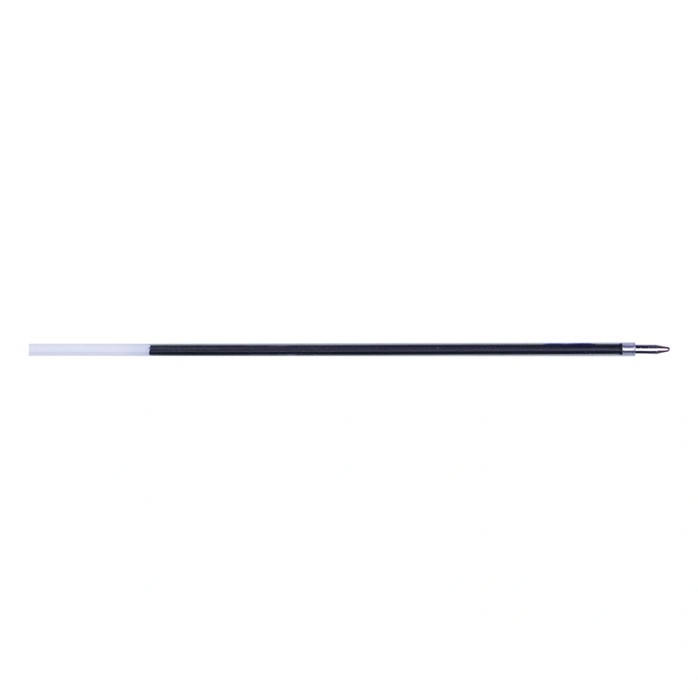 RFN-GG-M Refill For TDP-1 Treeline Desk Pen