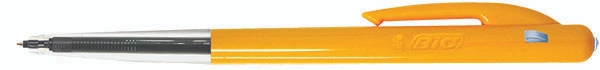 Bic Clic Fine Black (Box-60)