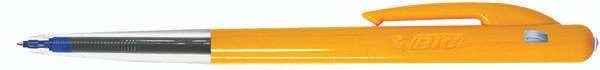 Bic Clic Fine Blue (Box-60)