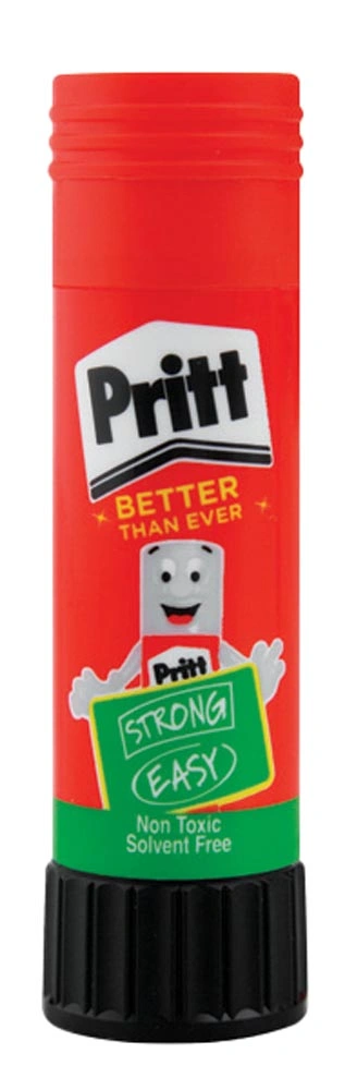 Pritt Stick 22g dispenser