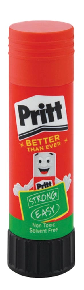 Pritt Stick 43g dispenser