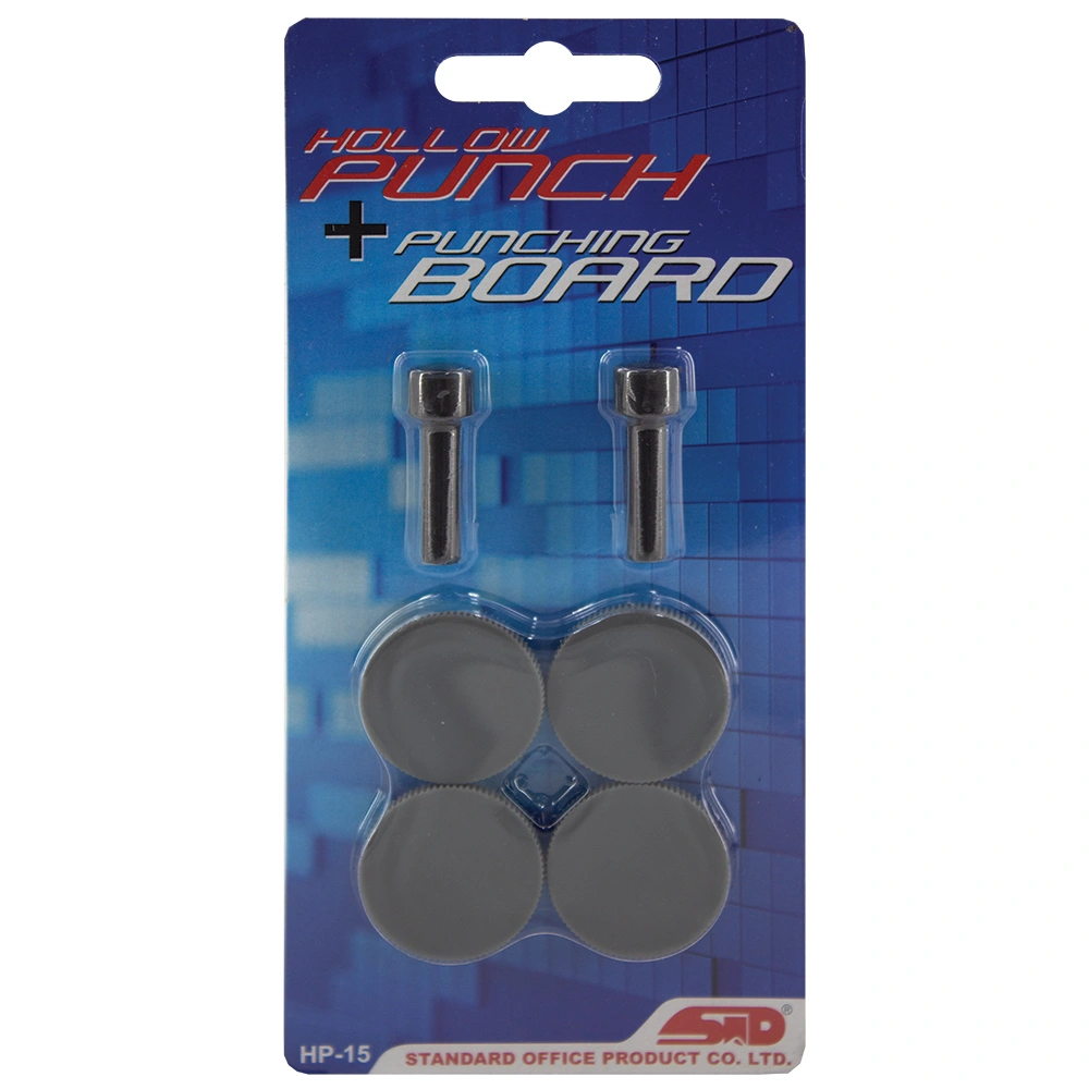 HP-15 Refill Hollow Blade STD