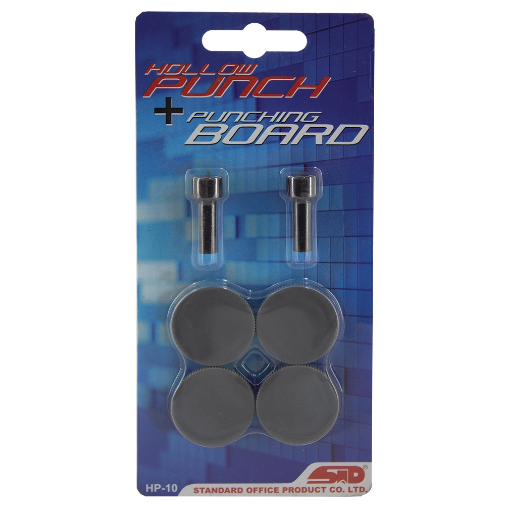 HP-10 Refill Hollow Blade STD