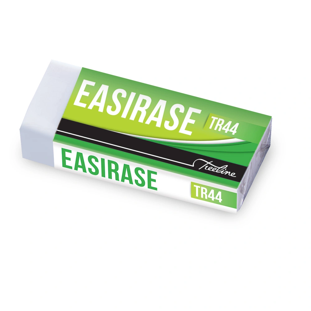 TR44 Treeline Eraser