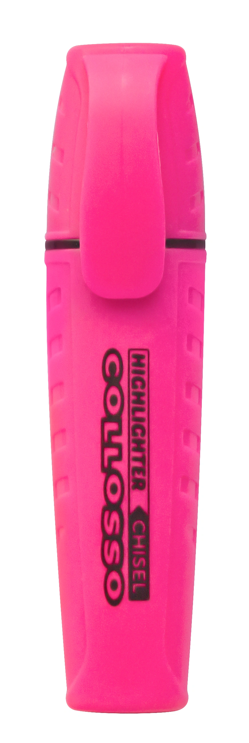 Pink Collosso Highlighter