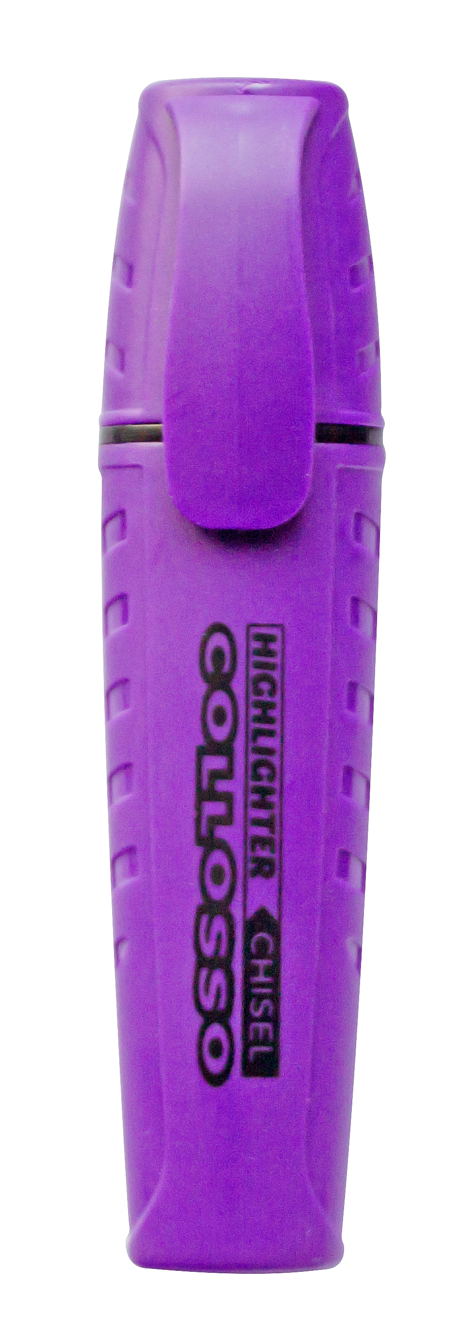 Purple Collosso Highlighter
