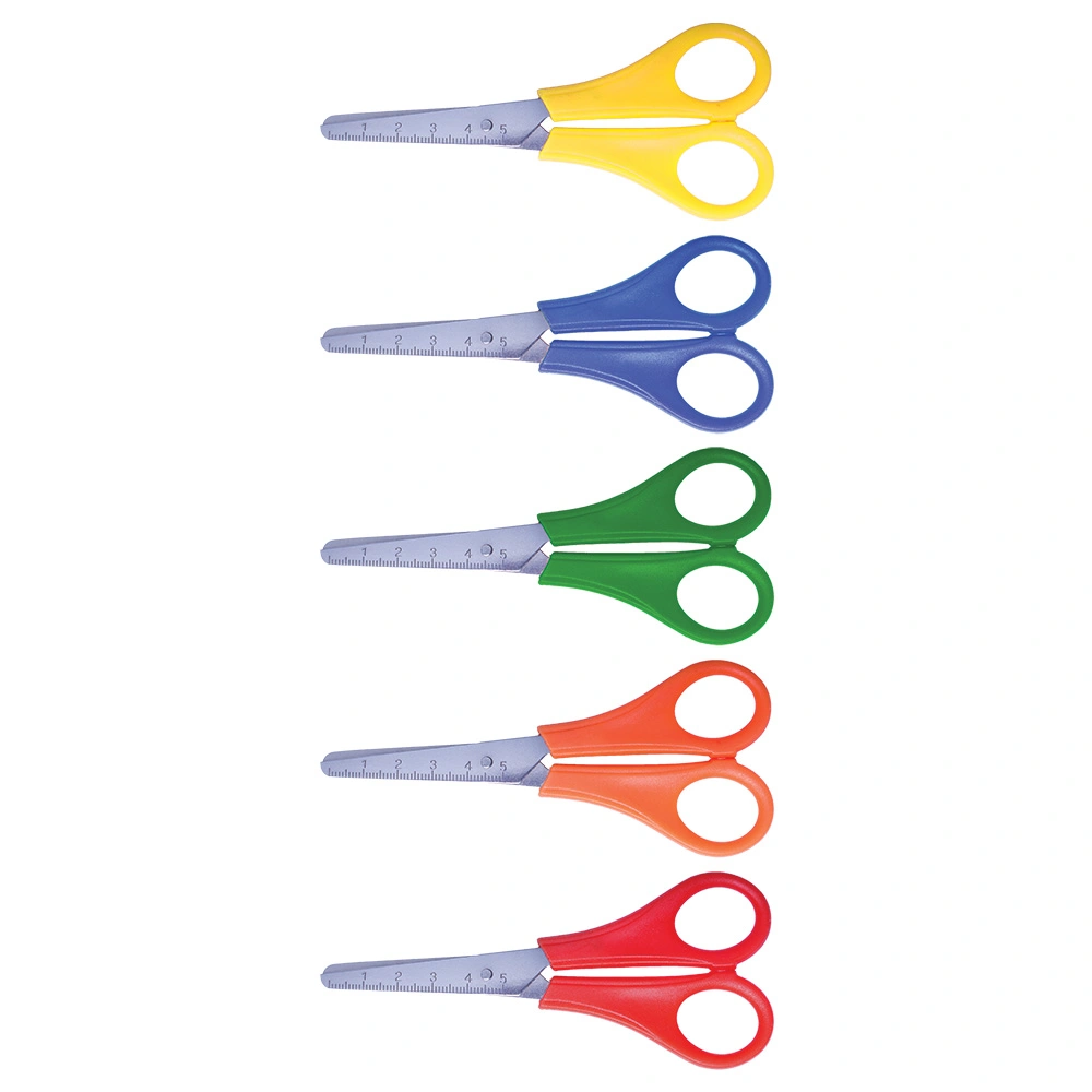 Student Scissors