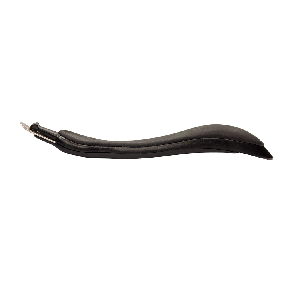 Flat Staple Remover SDS