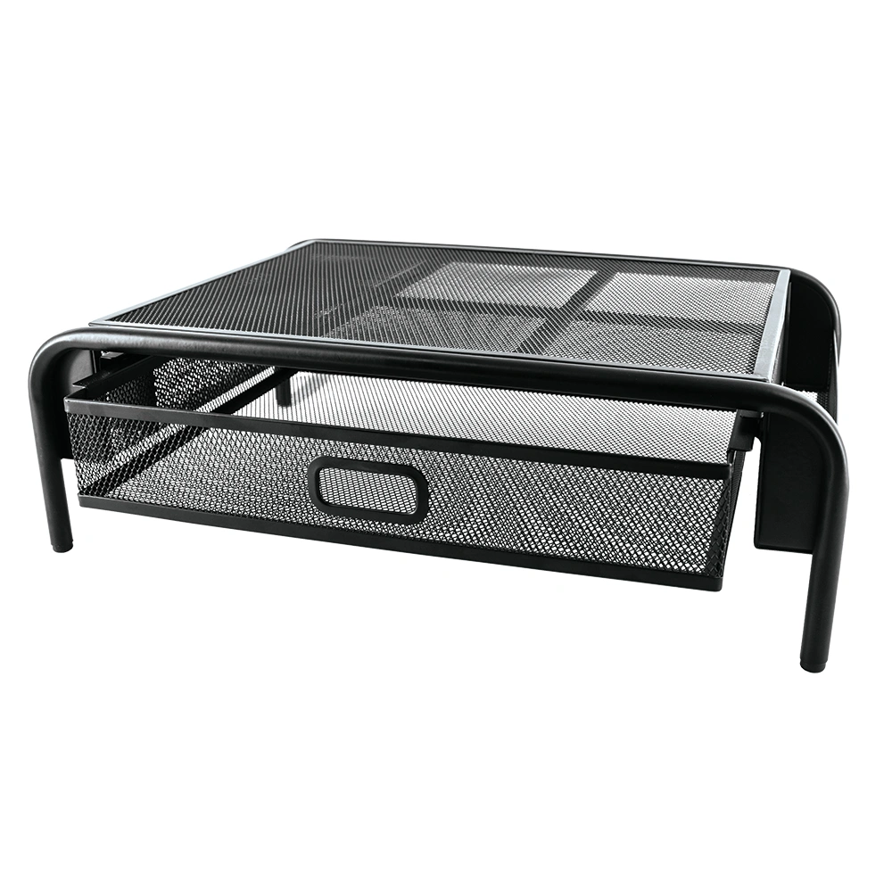 Monitor Stand Black- M710