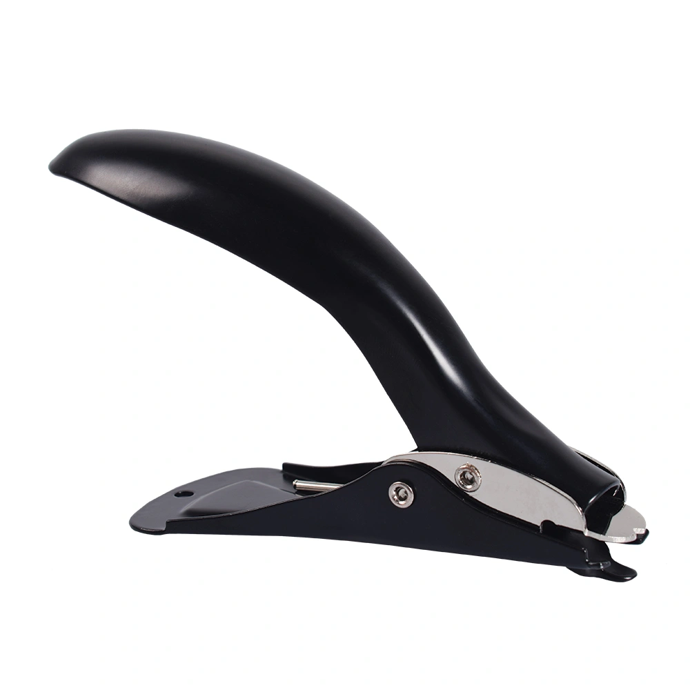 SDS Heavy Duty Staple Remover