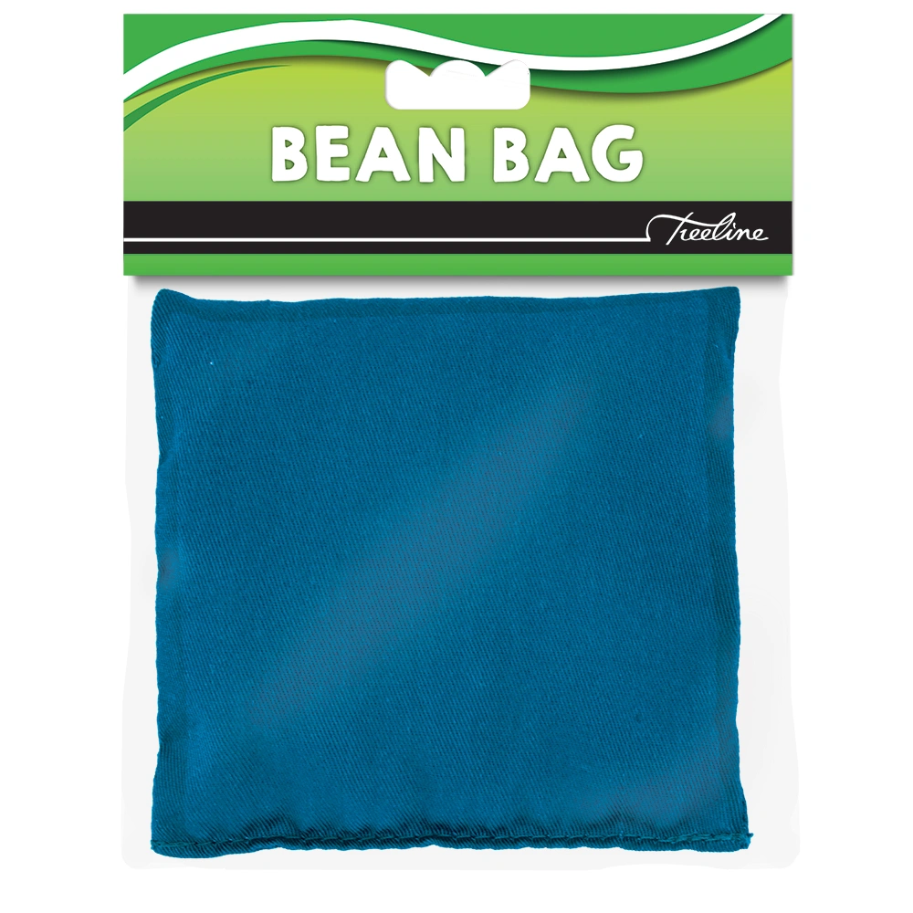 TS-BB Bean Bags Blue