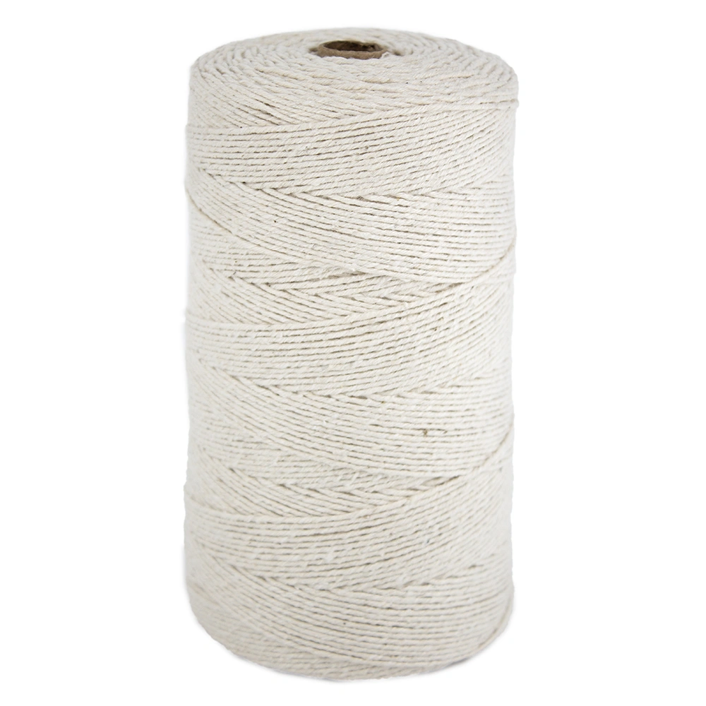 104 - 500 Gram Cotton Twine 1mm
