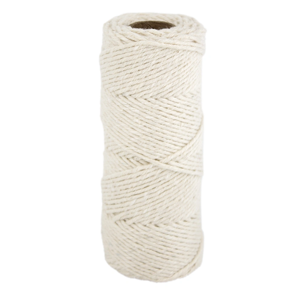104 - 50 Gram Cotton Twine 1mm