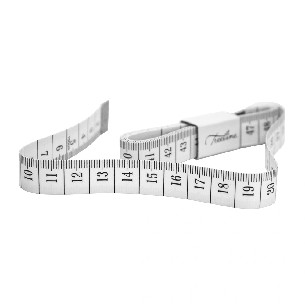 Treeline Measuring Tape 1,5m