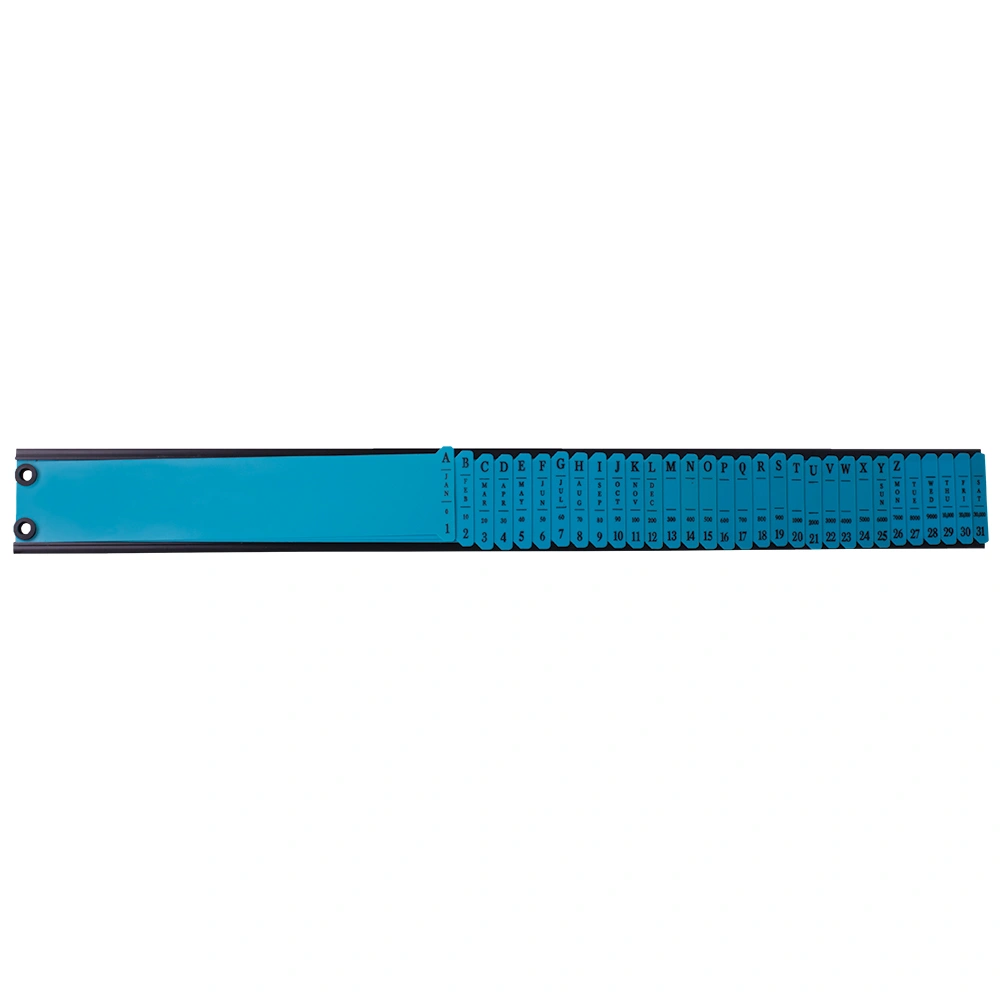 SDS PP Ready Sorter